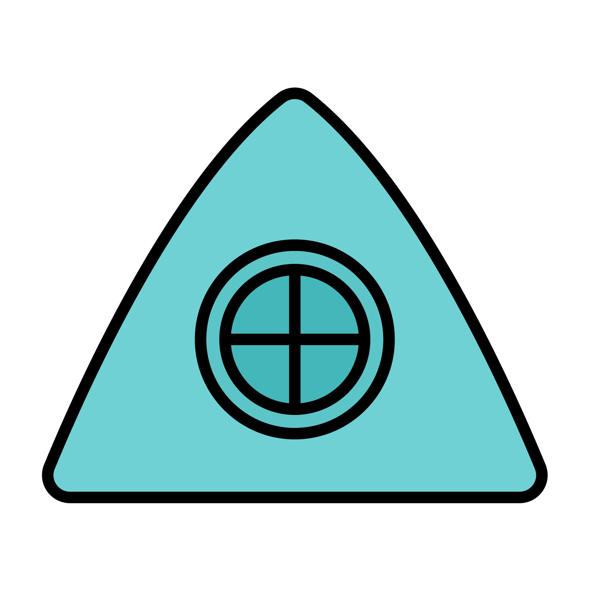 Szybka Kuchnia — Przepisy i Subskrypcja logo